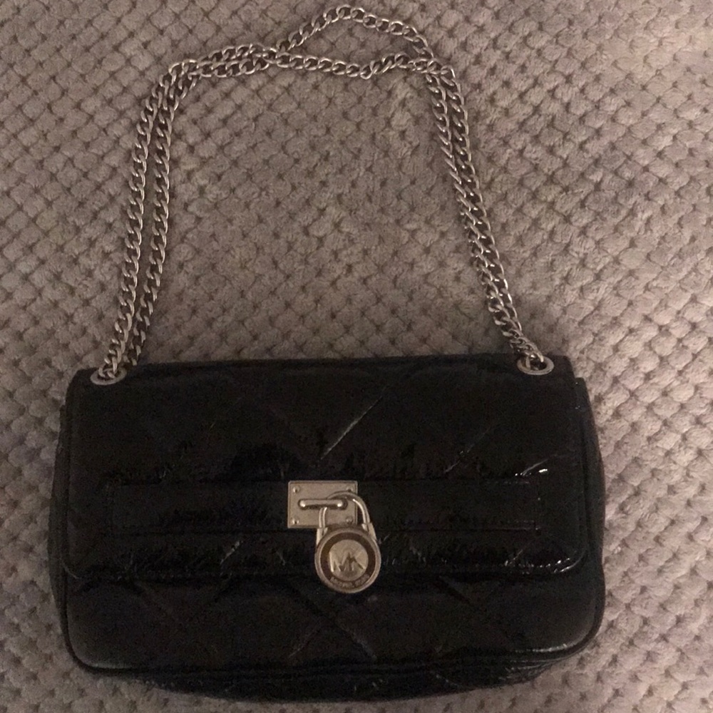 MK Handbag